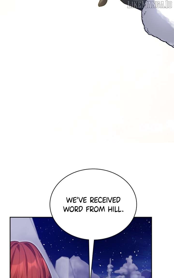 045