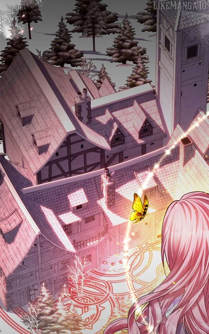 049