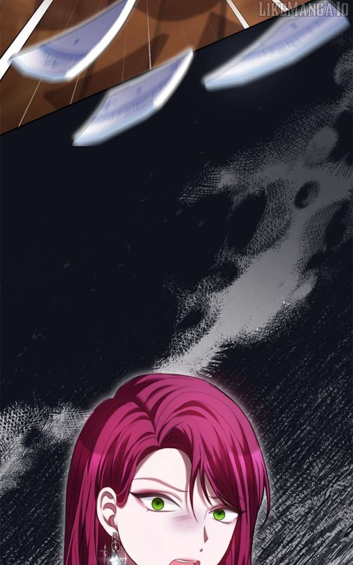 080