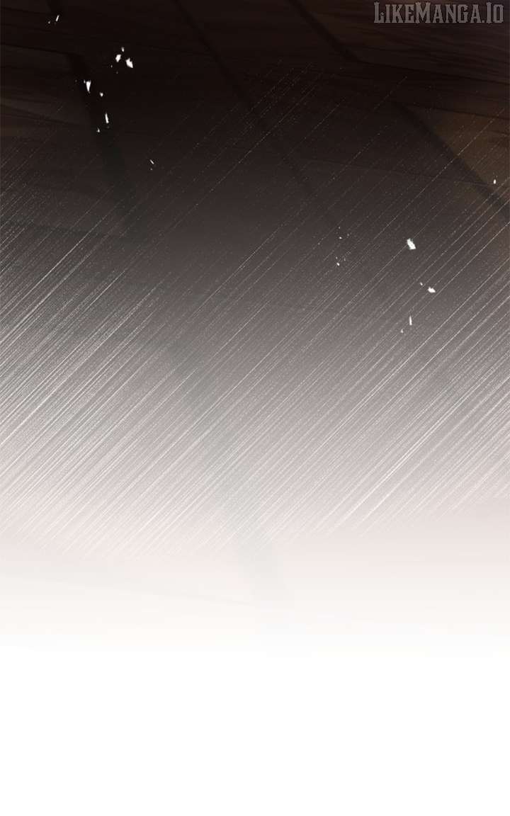 090