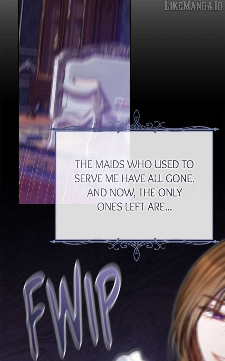 095