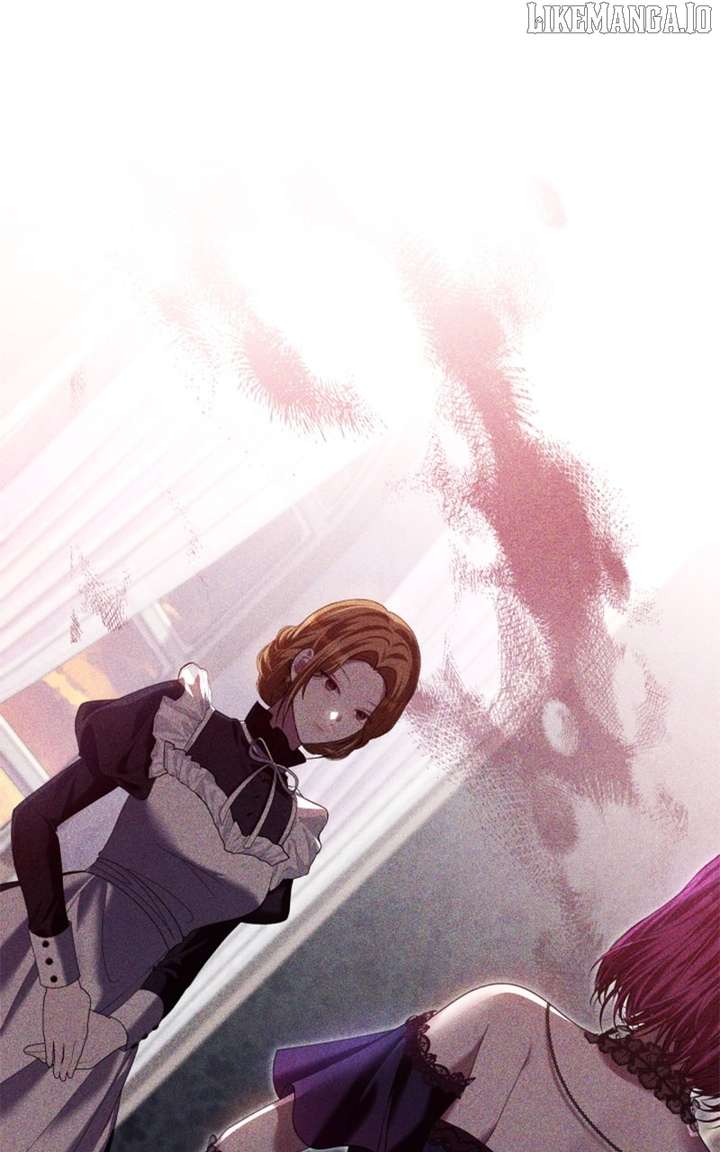 104