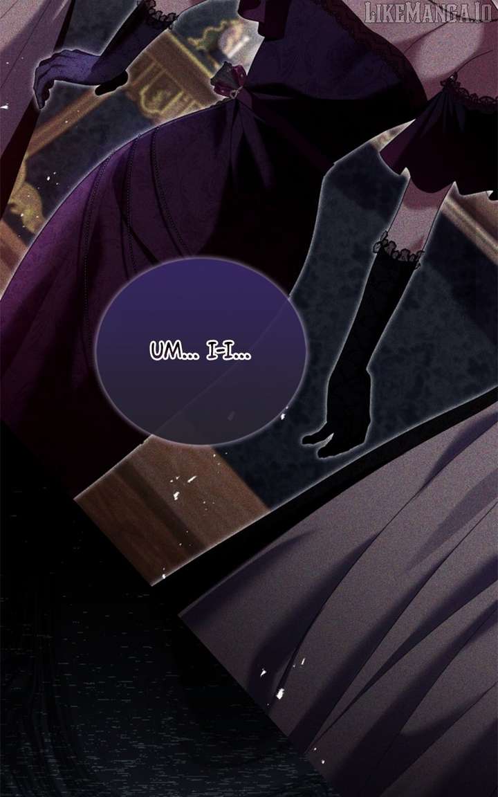 105