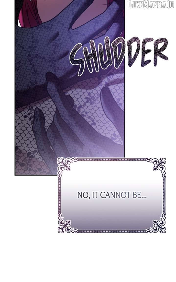 107