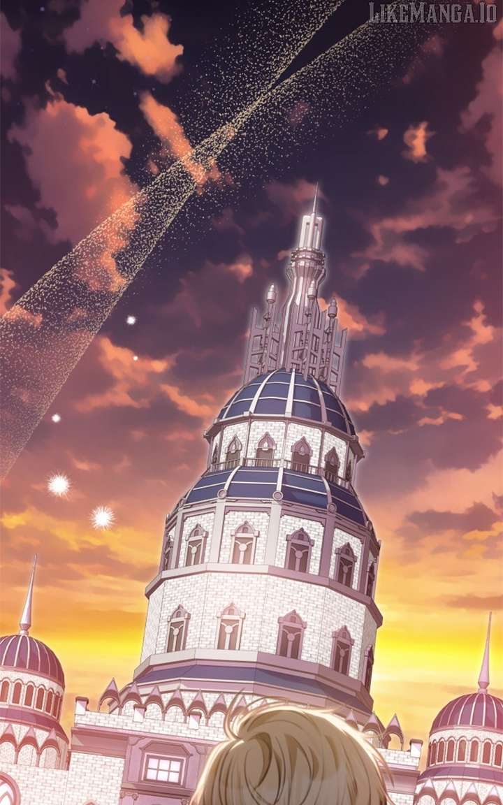 111