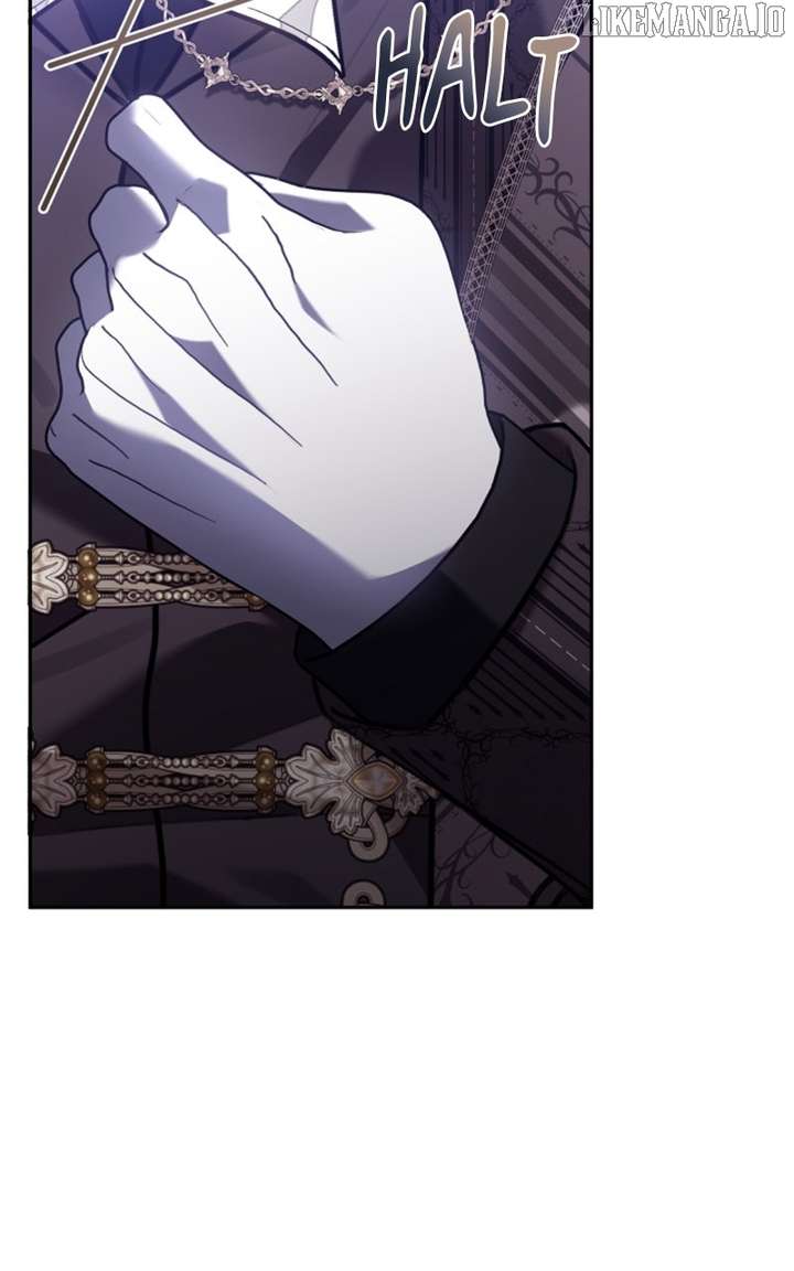 045