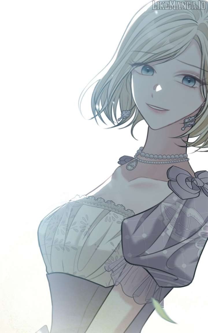 053