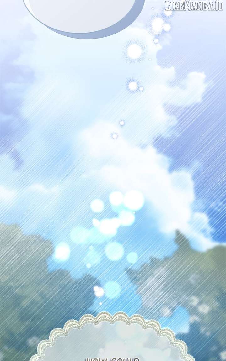 058
