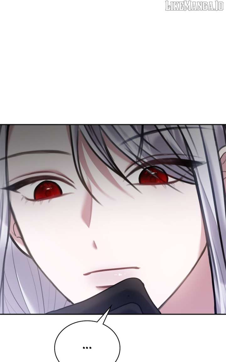 071