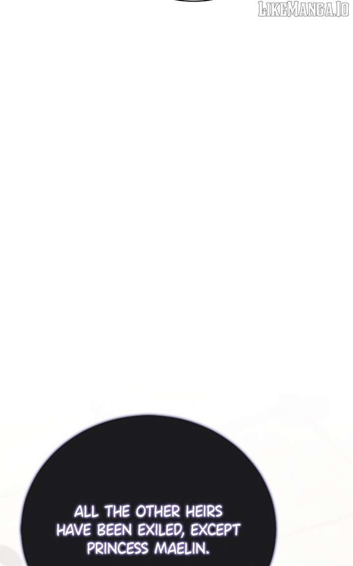 080