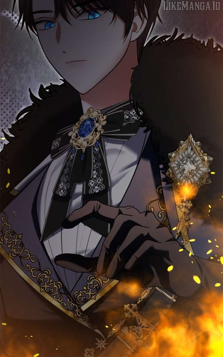 092