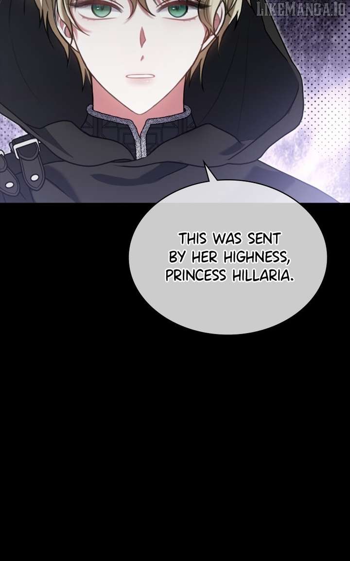 099