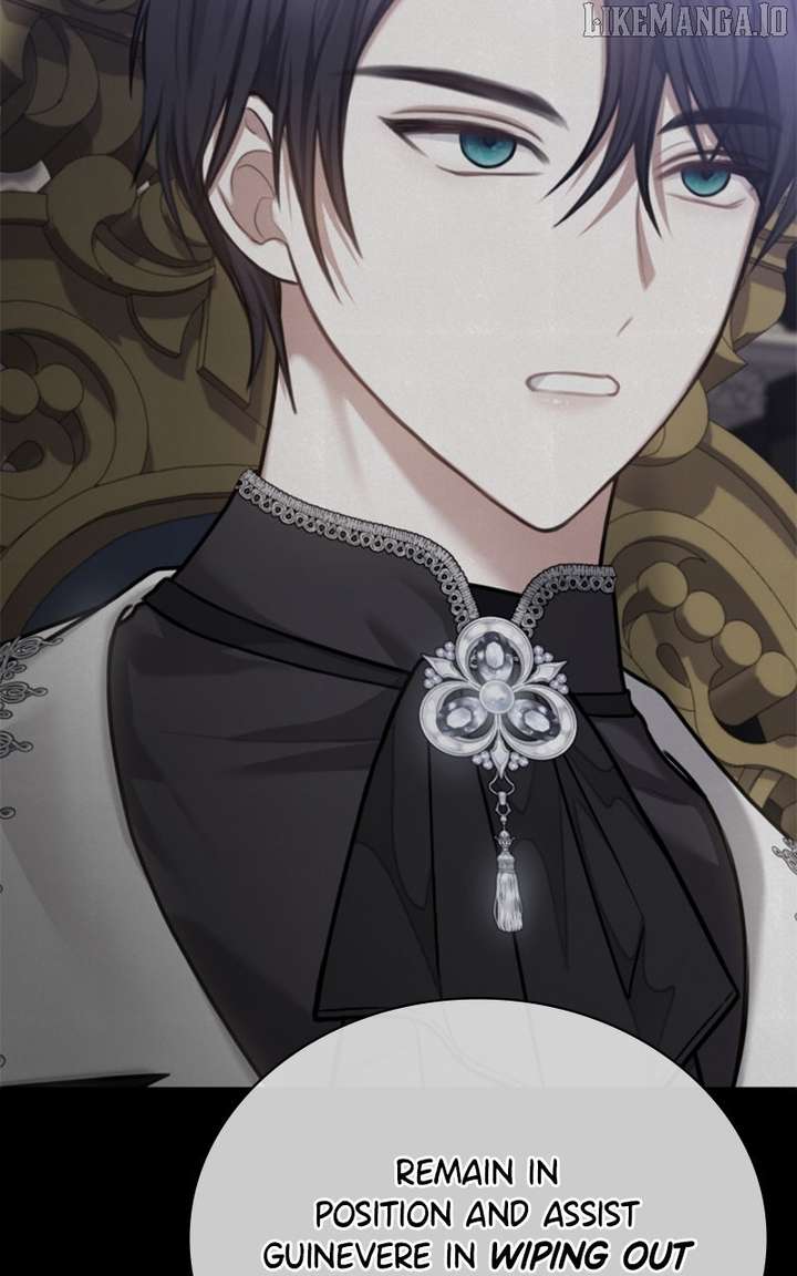 104