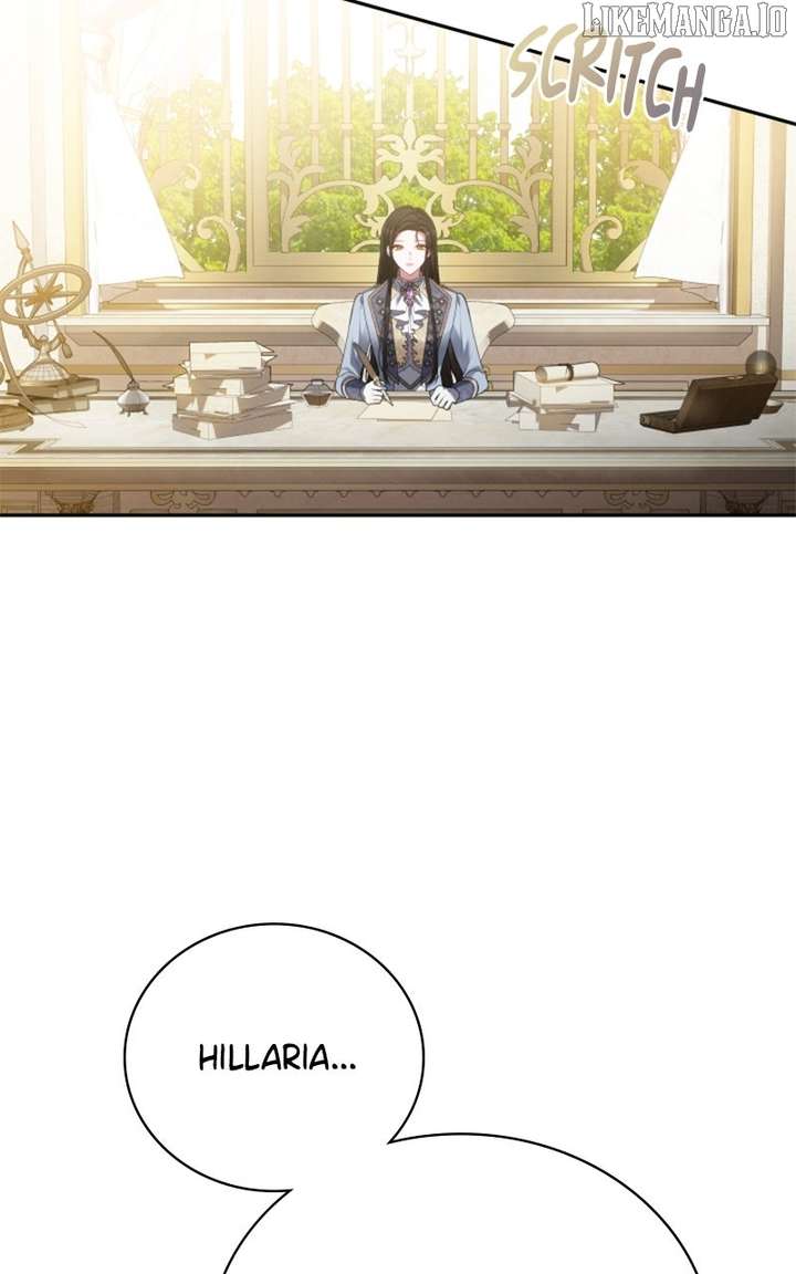 109