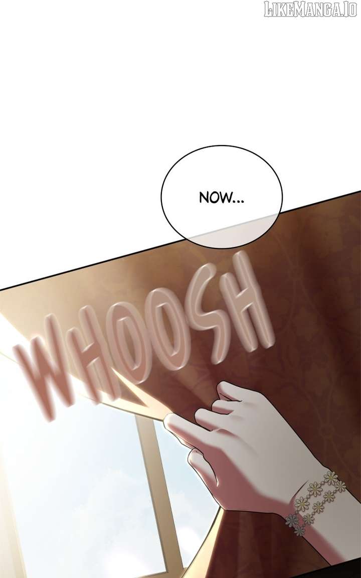 112
