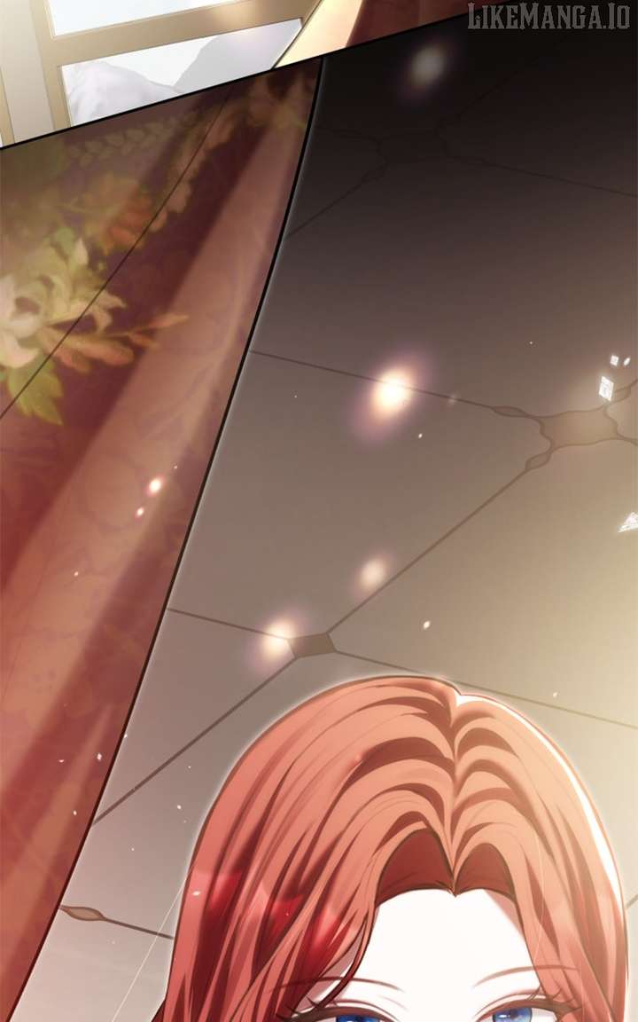 113