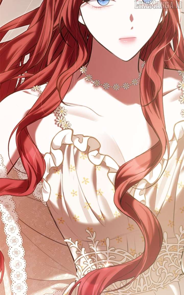 114