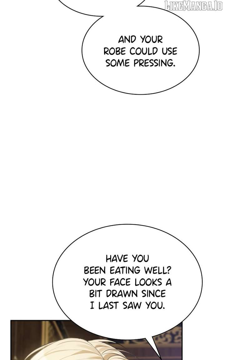 049