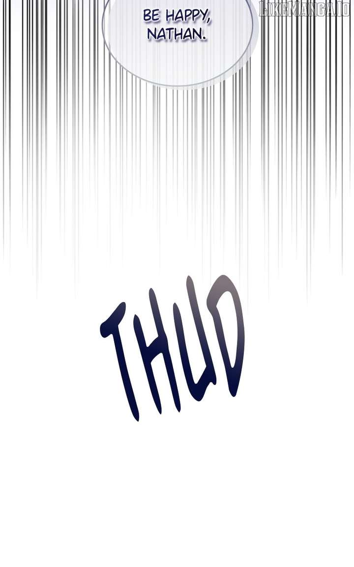 066