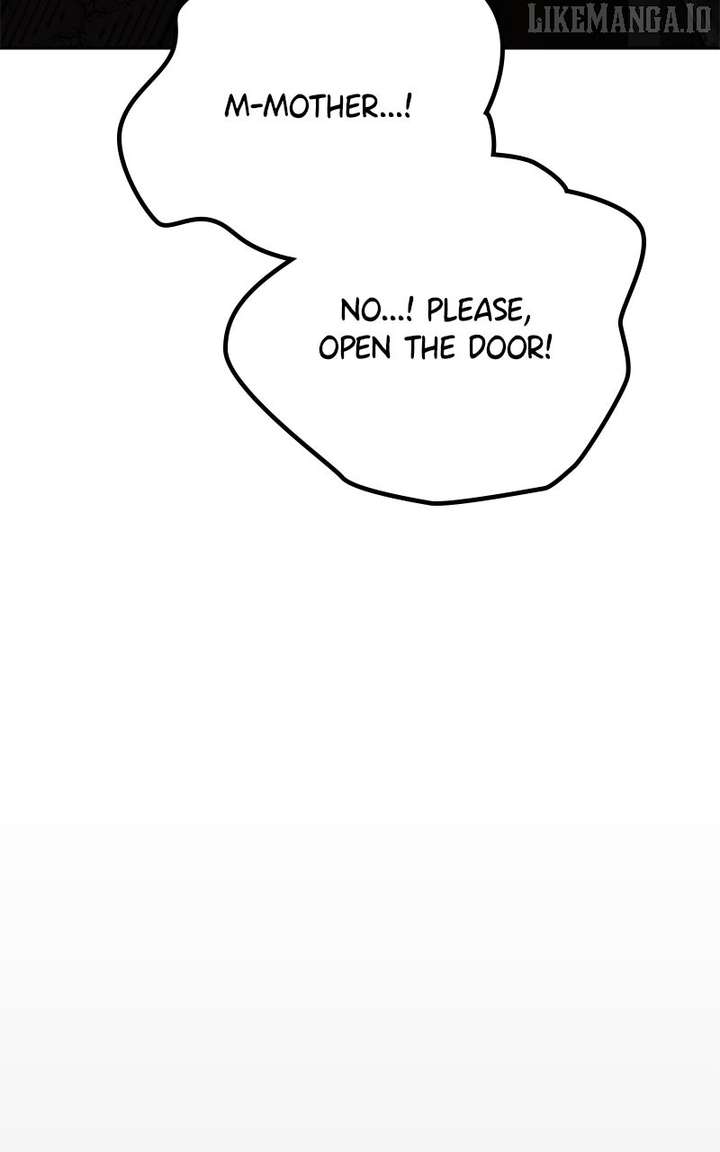 069