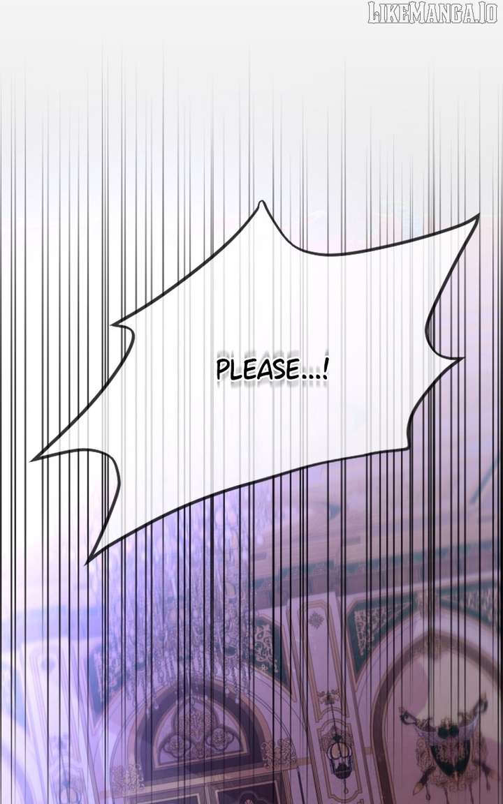 070
