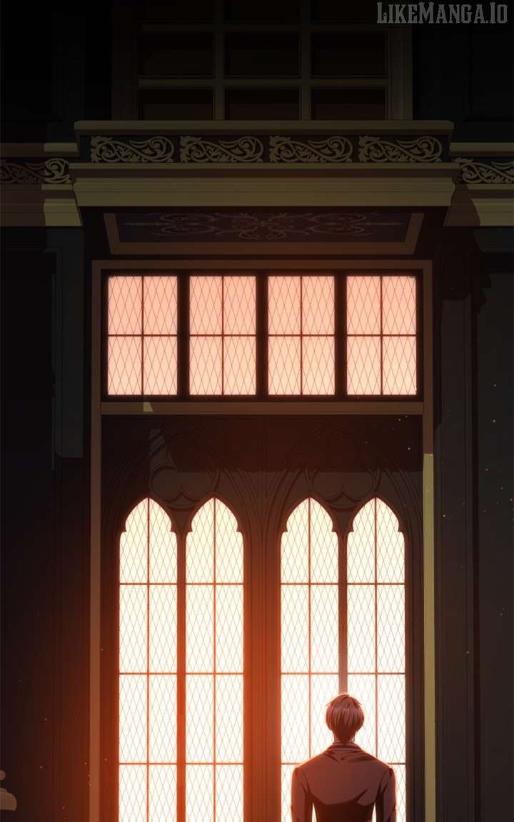080