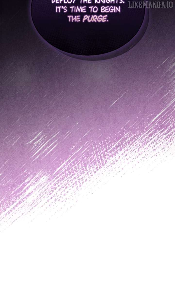 083