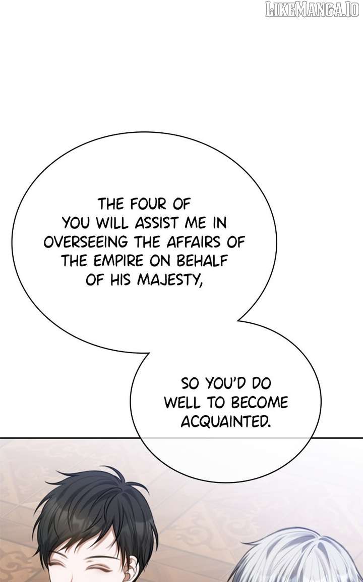 099