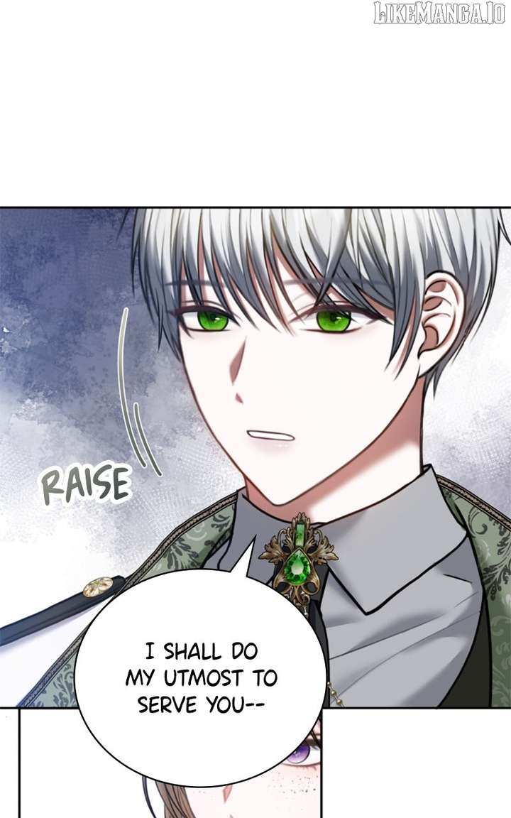 101