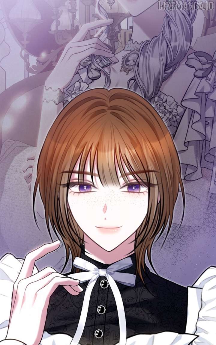105
