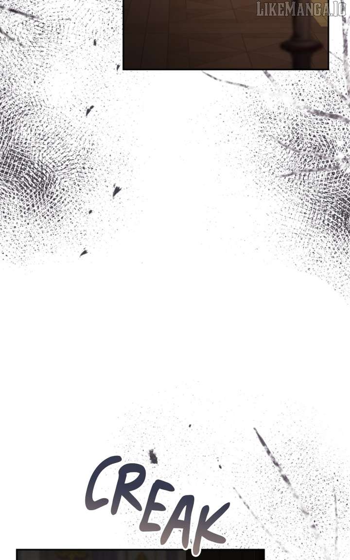 109