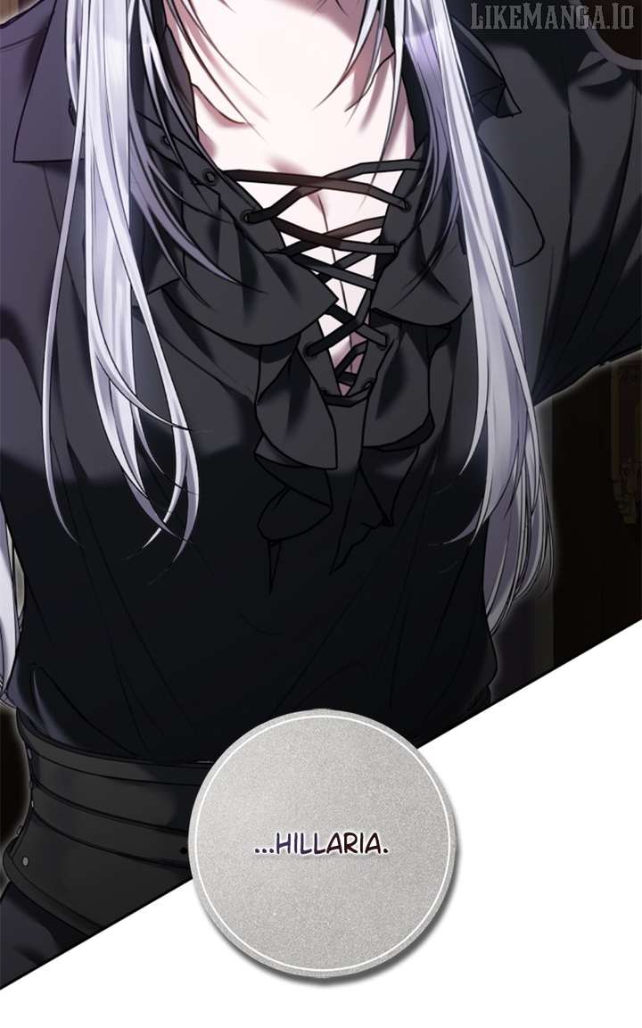 112