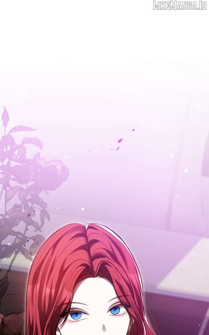 113