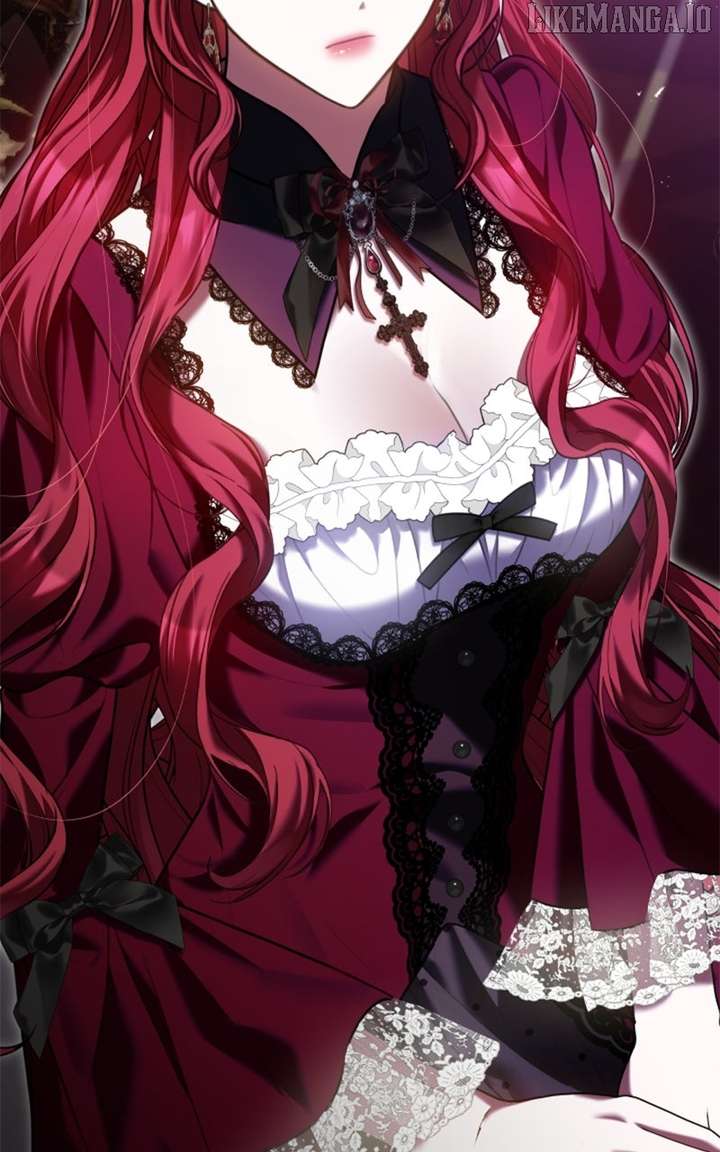 114