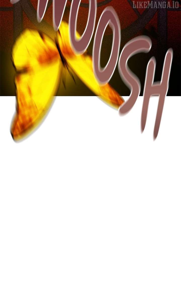 039
