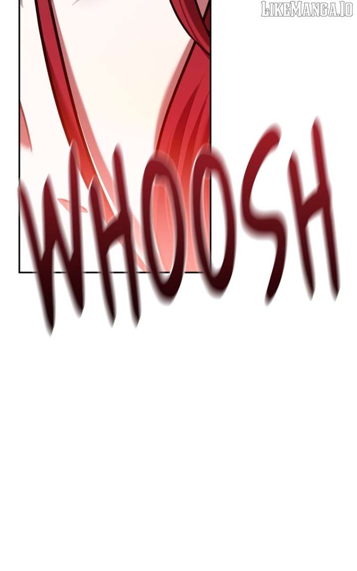 054