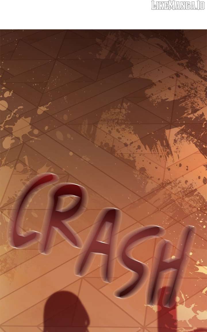 055