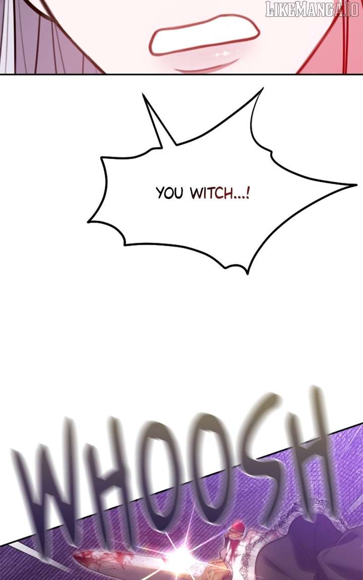 071