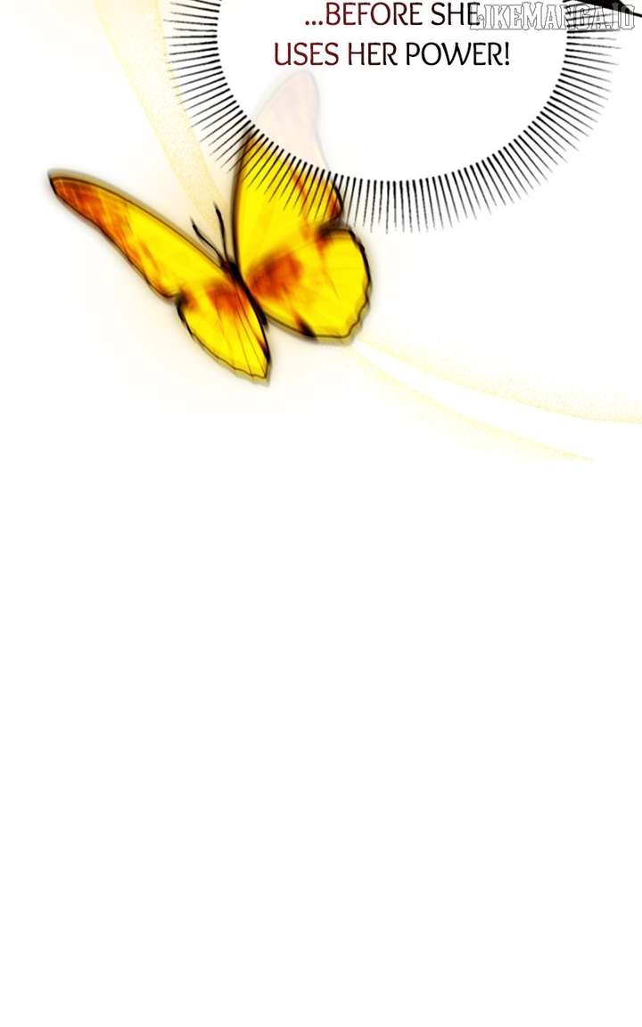 075