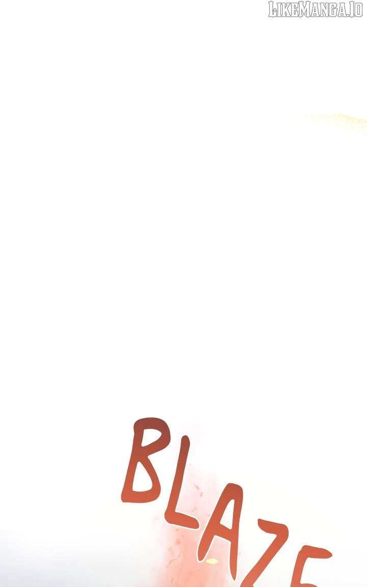 076