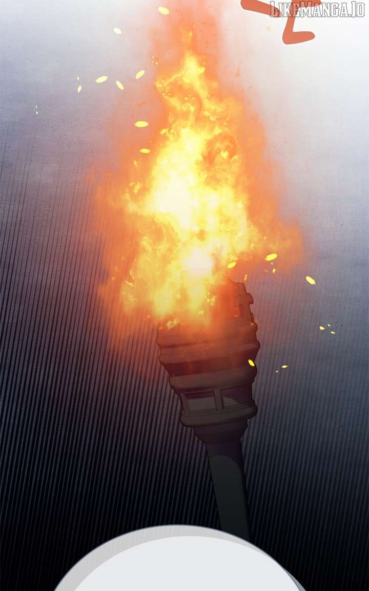 077