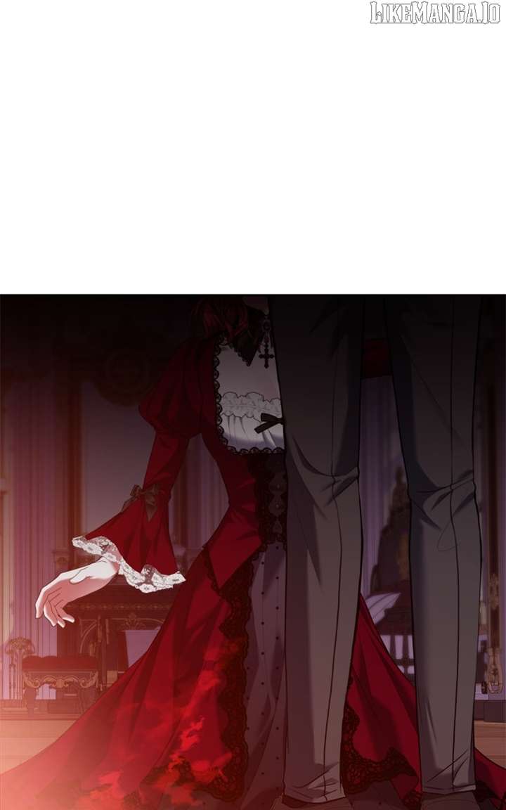 097