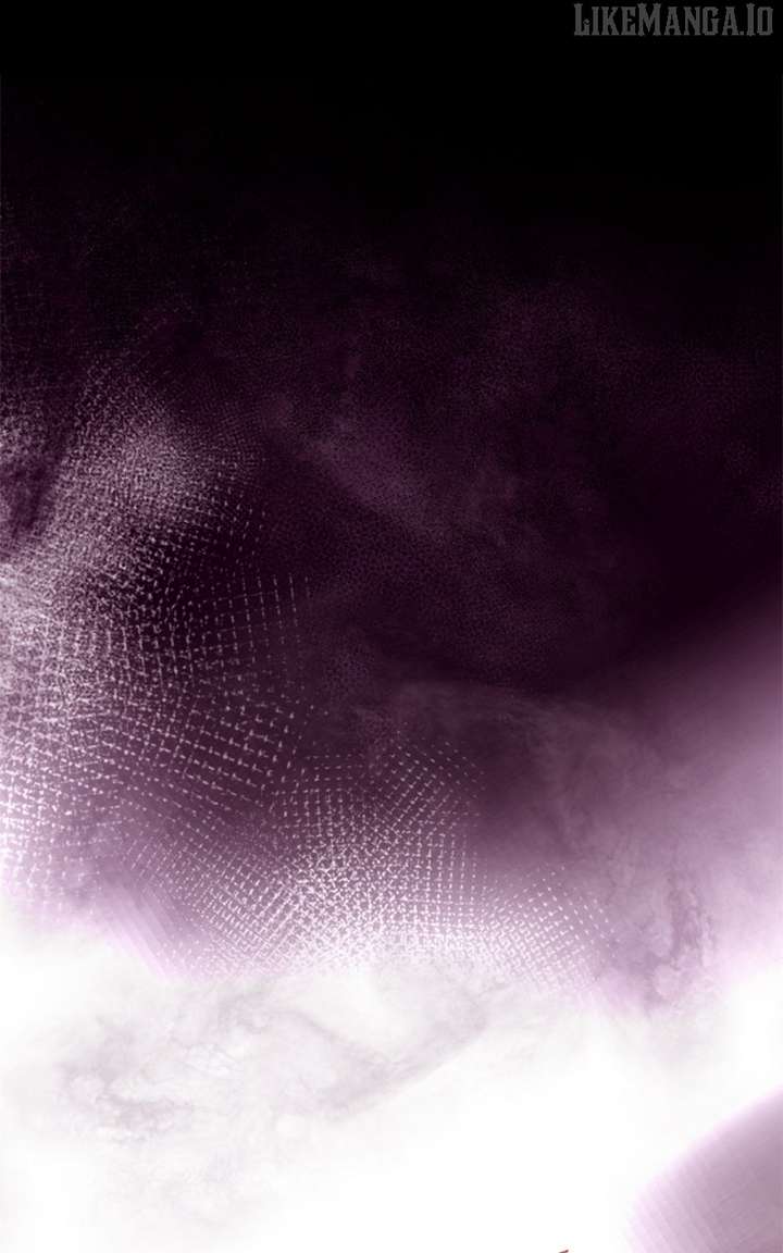 107