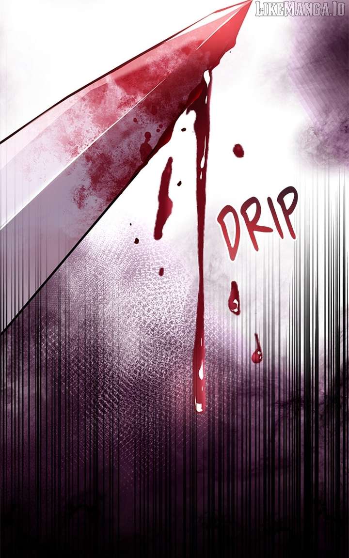 108