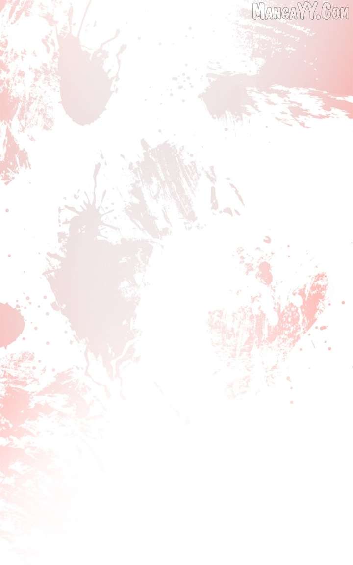 025