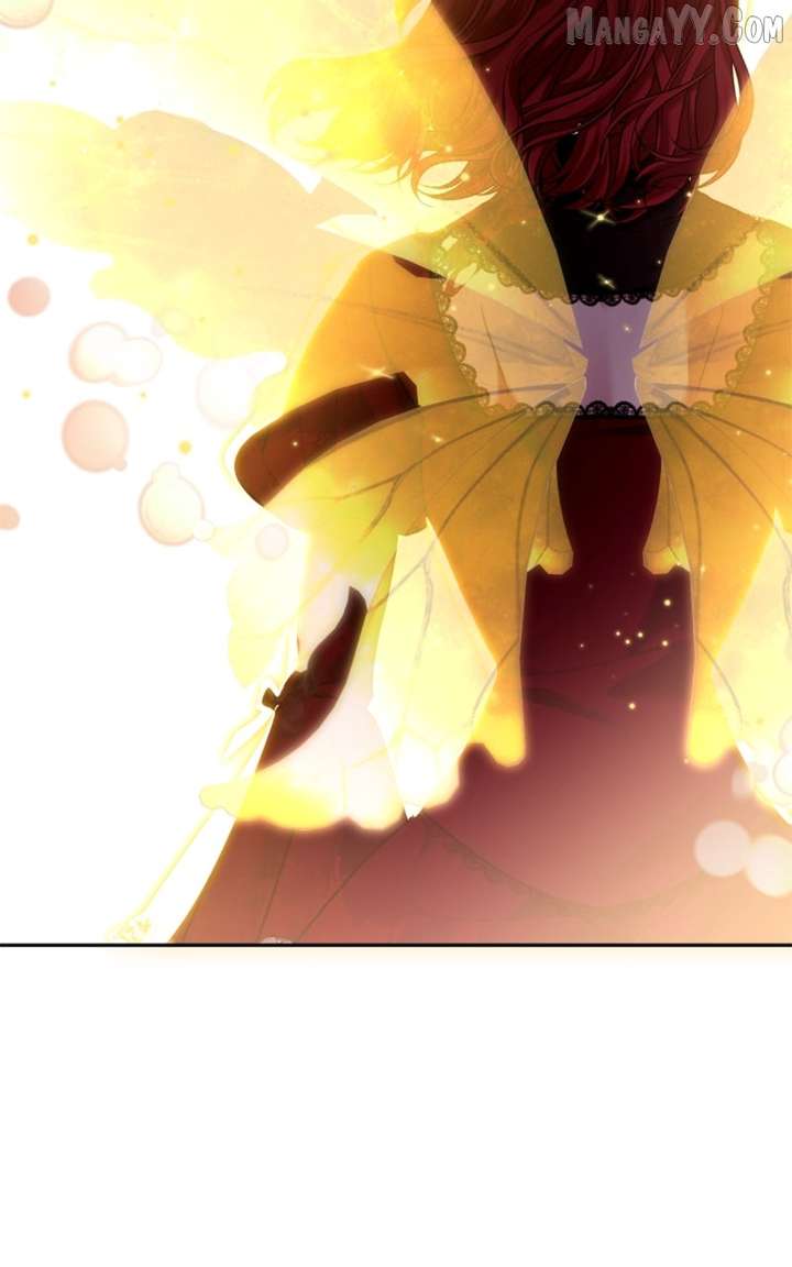 046