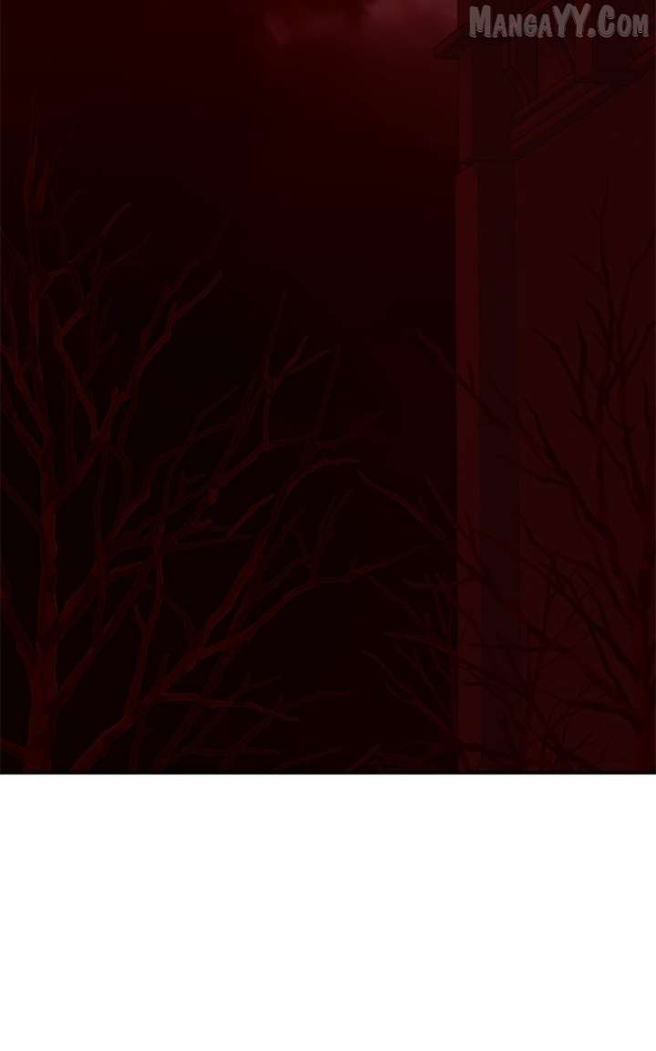 052