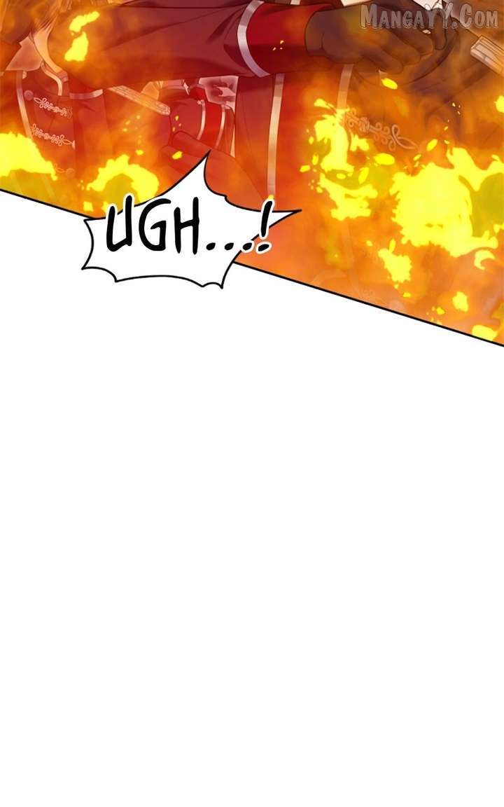 069