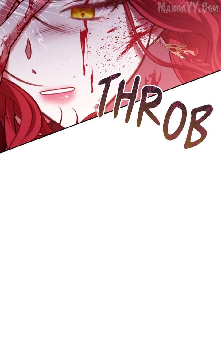 072