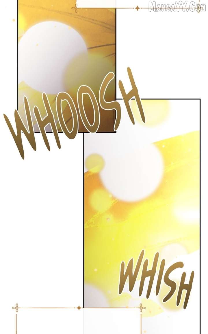 074